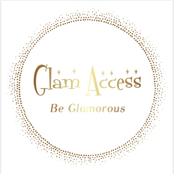 glamaccess